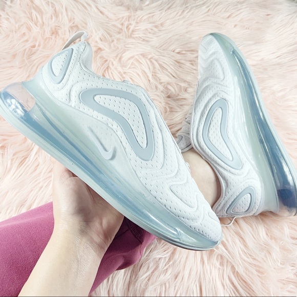 Nike Shoes - New Nike Women’s Air Max 720